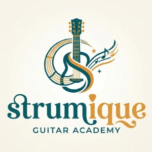 guitartutes